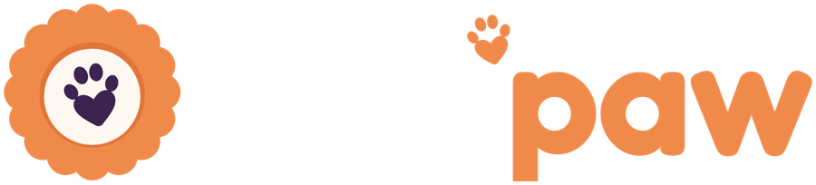 Desipaw
