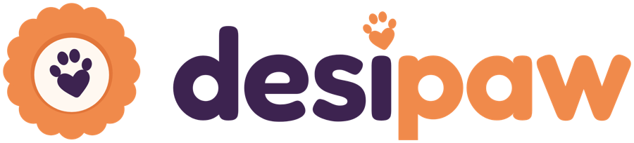 Desipaw